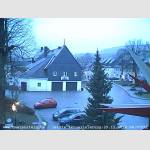 2018-12-29-08-07-Uhr.jpg