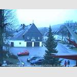 2018-12-29-08-12-Uhr.jpg