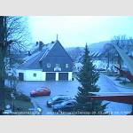 2018-12-29-08-17-Uhr.jpg