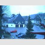 2018-12-29-08-22-Uhr.jpg