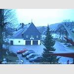 2018-12-29-08-27-Uhr.jpg
