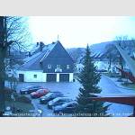 2018-12-29-08-32-Uhr.jpg