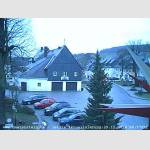 2018-12-29-08-37-Uhr.jpg