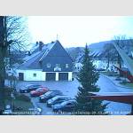 2018-12-29-08-42-Uhr.jpg