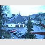 2018-12-29-08-47-Uhr.jpg