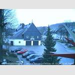 2018-12-29-08-52-Uhr.jpg