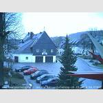 2018-12-29-08-57-Uhr.jpg