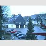 2018-12-29-09-02-Uhr.jpg