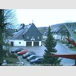 2018-12-29-09-07-Uhr.jpg