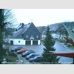 2018-12-29-09-12-Uhr.jpg