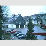 2018-12-29-09-17-Uhr.jpg