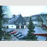 2018-12-29-09-22-Uhr.jpg