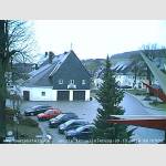 2018-12-29-09-27-Uhr.jpg