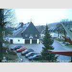 2018-12-29-09-32-Uhr.jpg