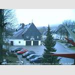 2018-12-29-09-42-Uhr.jpg