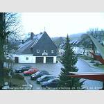 2018-12-29-09-47-Uhr.jpg