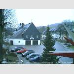 2018-12-29-09-52-Uhr.jpg