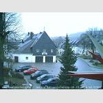 2018-12-29-09-57-Uhr.jpg