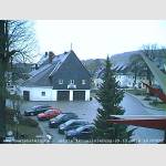 2018-12-29-10-07-Uhr.jpg