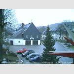 2018-12-29-10-12-Uhr.jpg