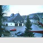 2018-12-29-10-32-Uhr.jpg