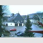 2018-12-29-10-42-Uhr.jpg