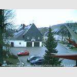 2018-12-29-10-47-Uhr.jpg