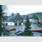 2018-12-29-10-52-Uhr.jpg