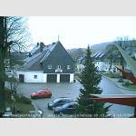 2018-12-29-10-57-Uhr.jpg