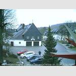 2018-12-29-11-02-Uhr.jpg