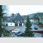 2018-12-29-11-07-Uhr.jpg