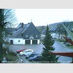 2018-12-29-11-12-Uhr.jpg