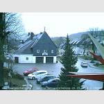 2018-12-29-11-22-Uhr.jpg