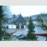 2018-12-29-11-42-Uhr.jpg