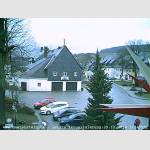 2018-12-29-11-47-Uhr.jpg