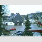 2018-12-29-11-57-Uhr.jpg