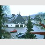 2018-12-29-12-08-Uhr.jpg