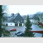 2018-12-29-12-17-Uhr.jpg