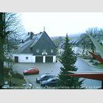 2018-12-29-12-23-Uhr.jpg