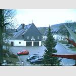 2018-12-29-12-38-Uhr.jpg