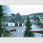 2018-12-29-13-08-Uhr.jpg