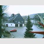 2018-12-29-13-13-Uhr.jpg