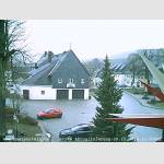 2018-12-29-13-23-Uhr.jpg