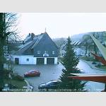 2018-12-29-13-28-Uhr.jpg