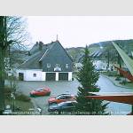 2018-12-29-14-08-Uhr.jpg