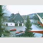 2018-12-29-14-18-Uhr.jpg