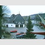 2018-12-29-14-23-Uhr.jpg