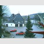 2018-12-29-14-33-Uhr.jpg