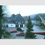 2018-12-29-14-43-Uhr.jpg