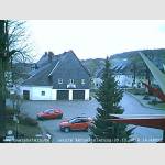 2018-12-29-14-48-Uhr.jpg